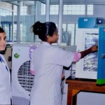 Best College in Patna | Microbiology