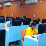Top College in Patna | Library-Mca27-09-19