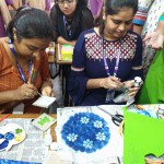 Best College in Patna | Fashion Dept