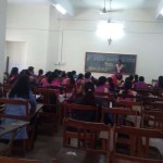 Best College in Patna | Hindi pakhwara