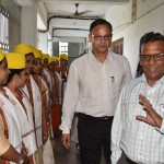 Best College in Patna | Convocation-2019