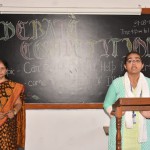 Best College in Patna | Sociology-Debate