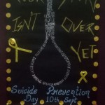 Best College in Patna | M-A-Applied-Psychology