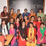 Best College in Patna | Sociology-Debate