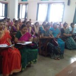 Top College in Patna | Hindi pakhwara