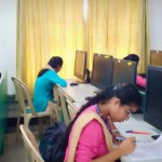 Top College in Patna | Library-Mca27-09-19