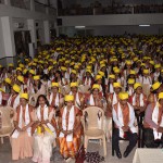 Top College in Patna | Convocation-2019