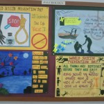 Top College in Patna | M-A-Applied-Psychology