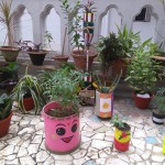 Top College in Patna | Geo-MA