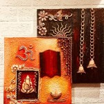 Top College in Patna | Fashion Dept