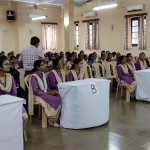 Best College in Patna | Economics-Debate