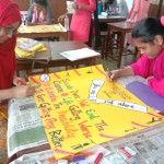 Best College in Patna | M-A-Applied-Psychology