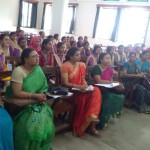 Best College in Patna | Hindi pakhwara