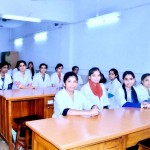 Patna Women's College Courses | Microbiology