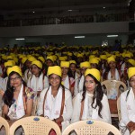 Best College in Patna | Convocation-2019