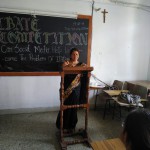 Best College in Patna | Sociology-Debate