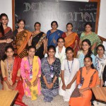 Top College in Patna | Sociology-Debate