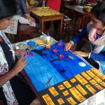 Top College in Patna | M-A-Applied-Psychology