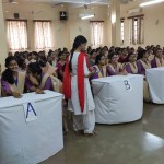 Top College in Patna | Economics-Debate