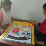 Best College in Patna | M-A-Applied-Psychology