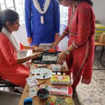 Best College in Patna | Fashion Dept