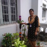 Best Collge in Patna | Geo-MA