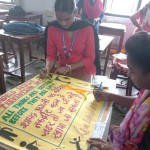 Top College in Patna | M-A-Applied-Psychology