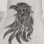 Top College in Patna | Fashion Dept