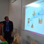 Best College in Patna | MCA Event