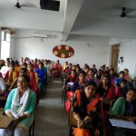 Top College in Patna | Sociology-Debate