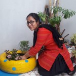 Best College in Patna | Geo-MA