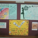 Best College in Patna | M-A-Applied-Psychology