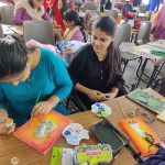 Best College in Patna | Fashion Dept