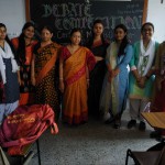 Top College in Patna | Sociology-Debate