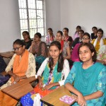 Best College in Patna | Sociology-Debate