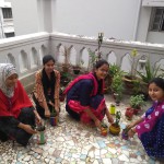 Top College in Patna | Geo-MA