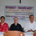 Top College in Patna | 24-09-19 in M T H