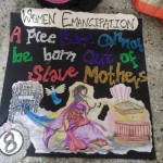 Best College in Patna | Sociology