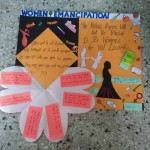 Top College in Patna | Sociology