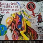 Top College in Patna | Sociology