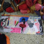 Best College in Patna | Sociology