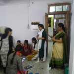 Top College in Patna | Sociology