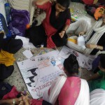 Top College in Patna | Sociology