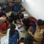 Best College in Patna | Sociology