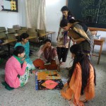 Top College in Patna | sociology