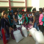 Top College in Patna | Deptt. of Geography