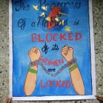 Best College in Patna | sociology