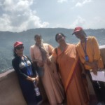 Best College in Patna | Geography21oct2019