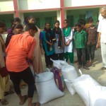 Best College in Patna | Deptt. of Geography