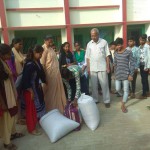 Top College in Patna | Deptt. of Geography